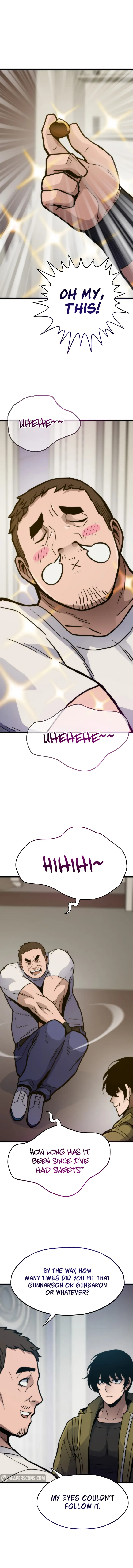 Page 1 of Chapter 90