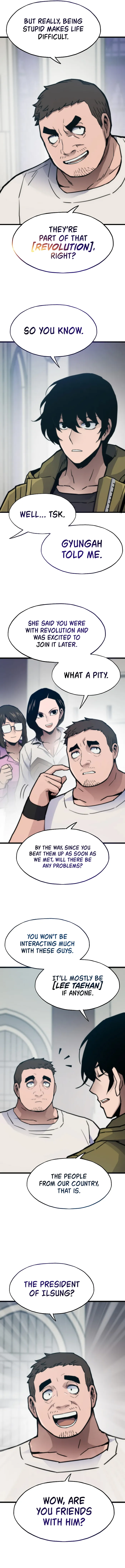 Page 2 of Chapter 90