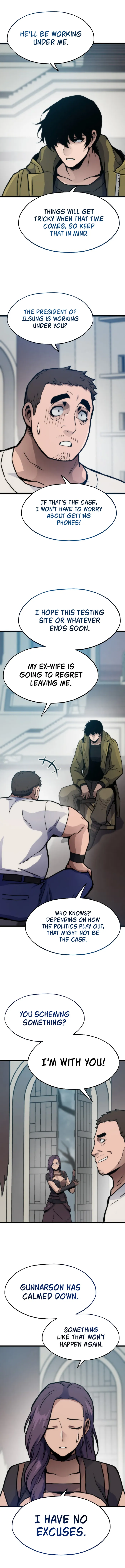 Page 3 of Chapter 90