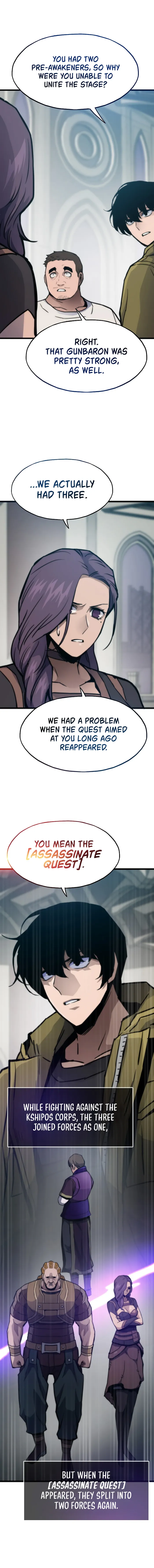 Page 4 of Chapter 90