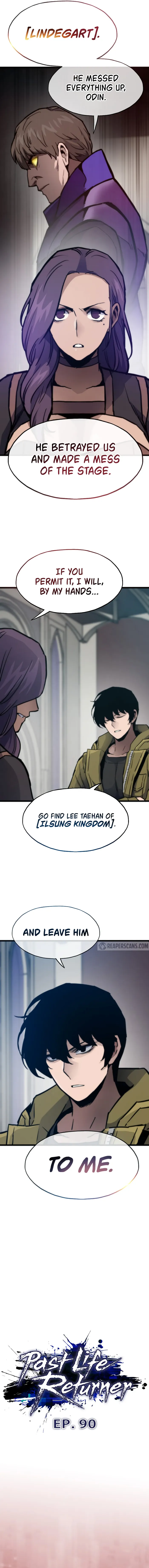 Page 5 of Chapter 90