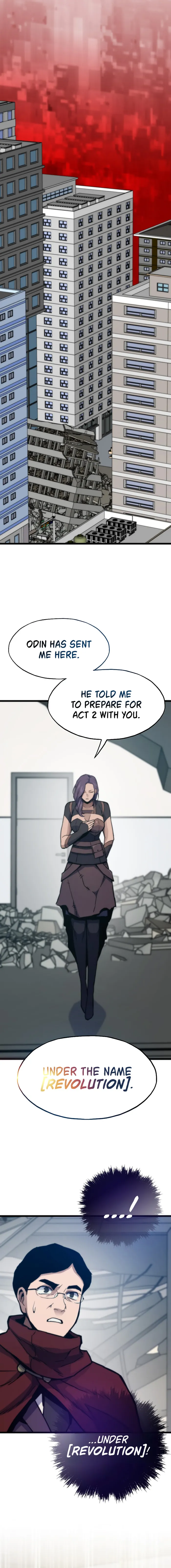 Page 6 of Chapter 90