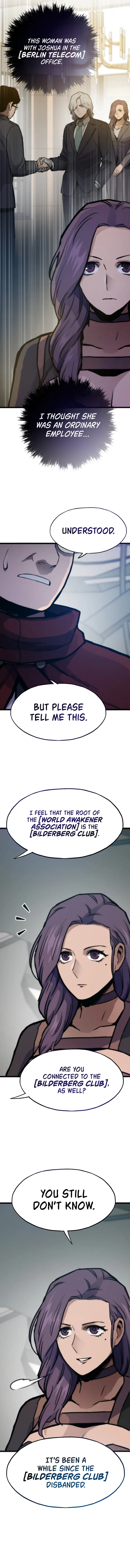 Page 7 of Chapter 90