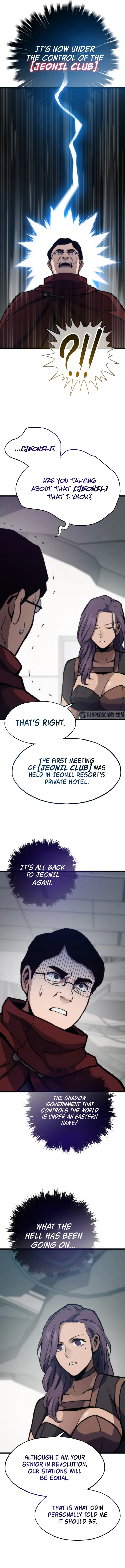 Page 8 of Chapter 90