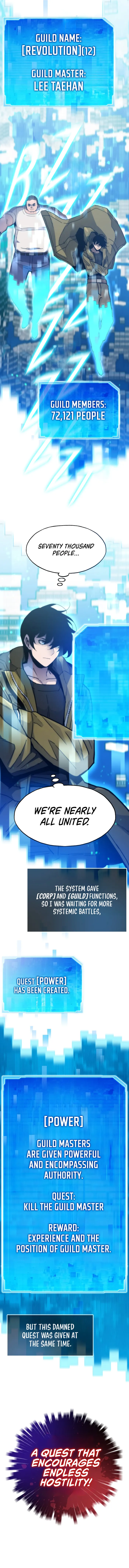 Page 11 of Chapter 90