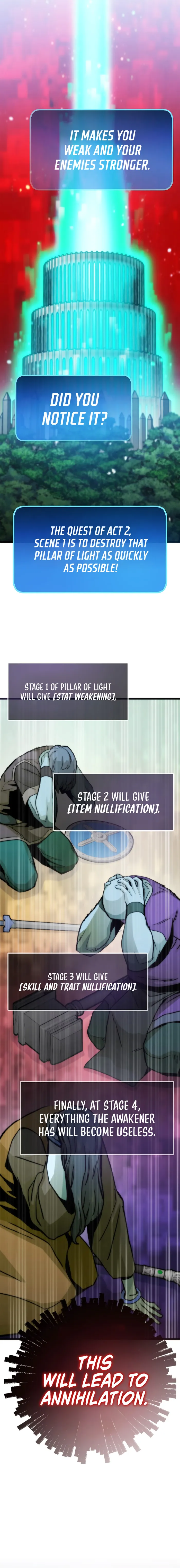 Page 13 of Chapter 90