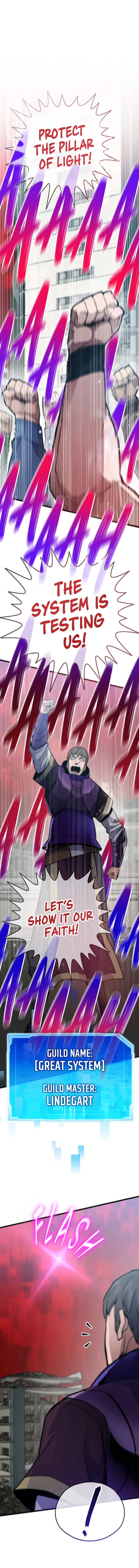 Page 15 of Chapter 90