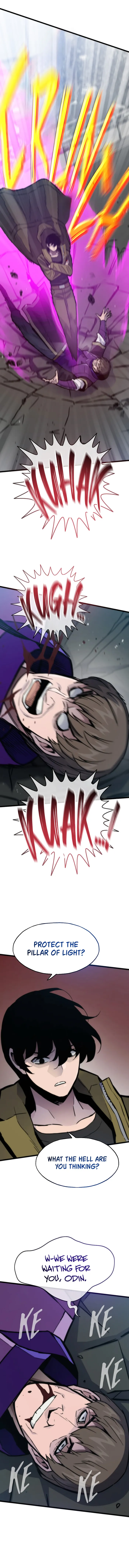 Page 16 of Chapter 90