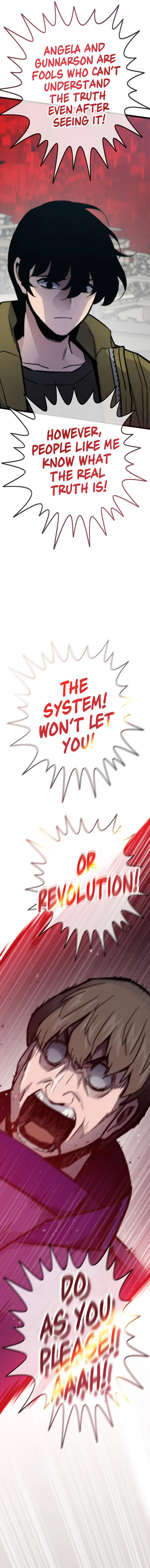 Page 18 of Chapter 90