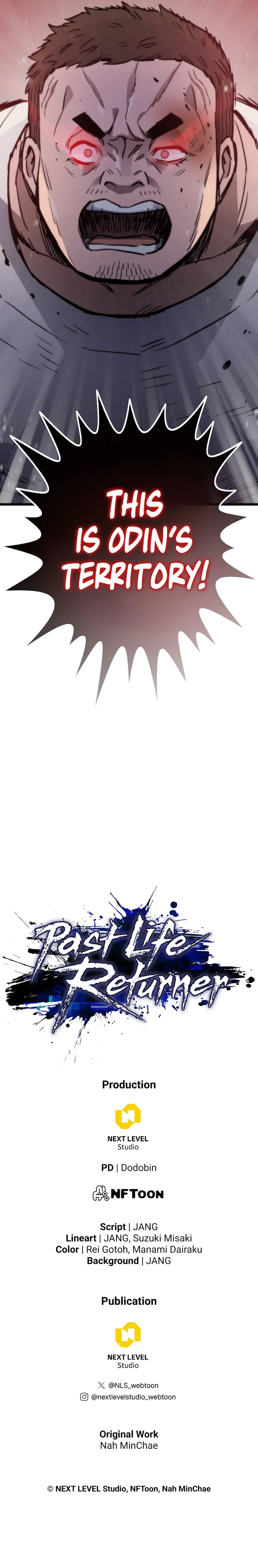 Page 20 of Chapter 90
