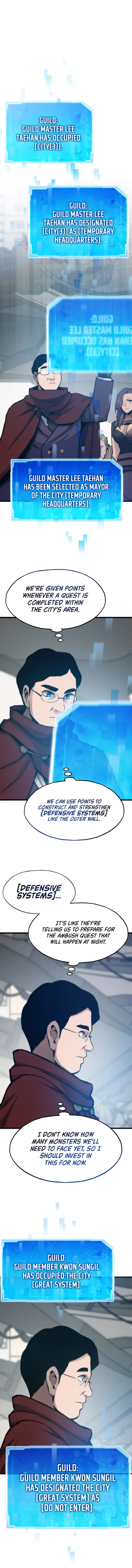 Page 1 of Chapter 91