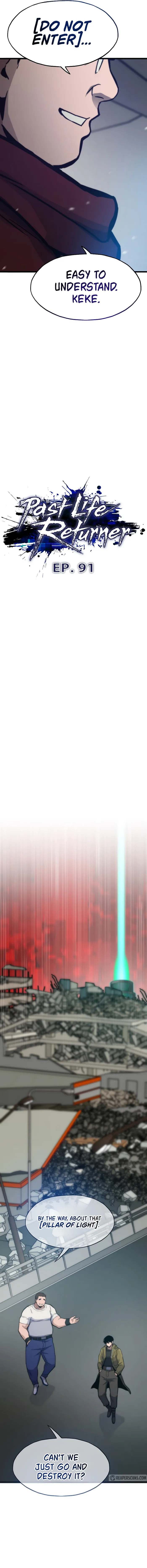 Page 2 of Chapter 91