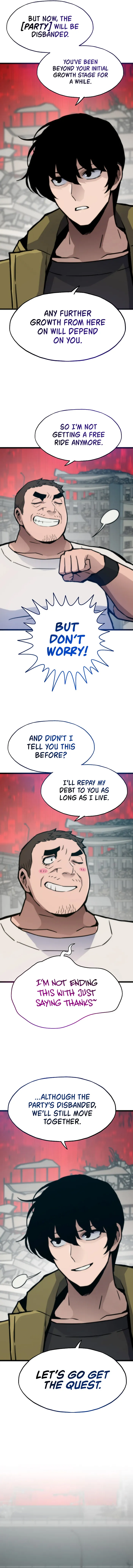 Page 5 of Chapter 91