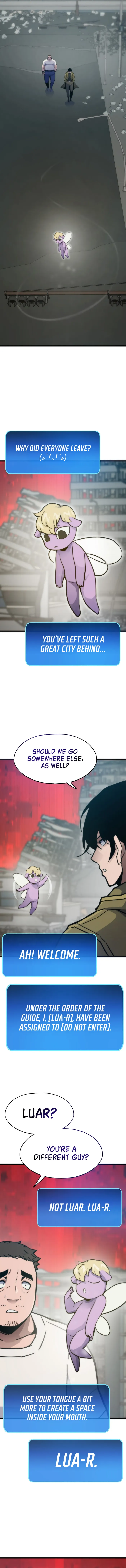 Page 6 of Chapter 91