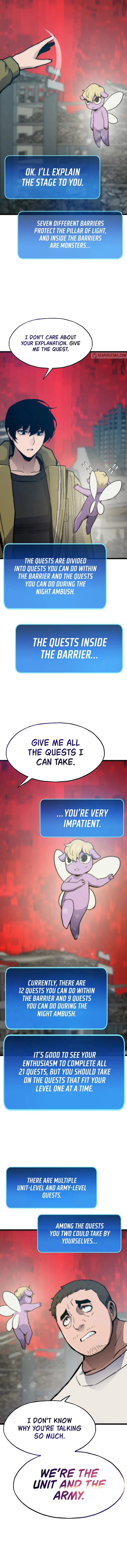 Page 7 of Chapter 91
