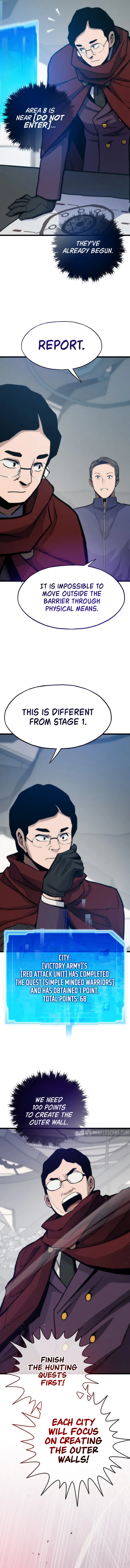 Page 10 of Chapter 91