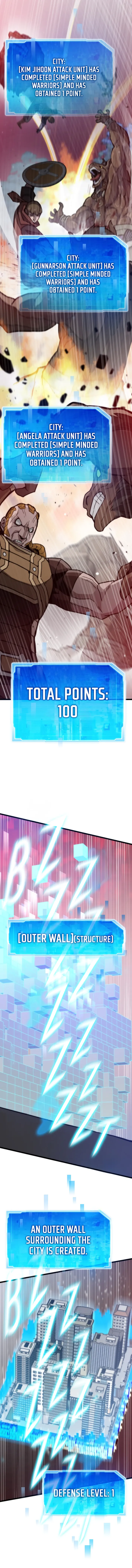 Page 11 of Chapter 91