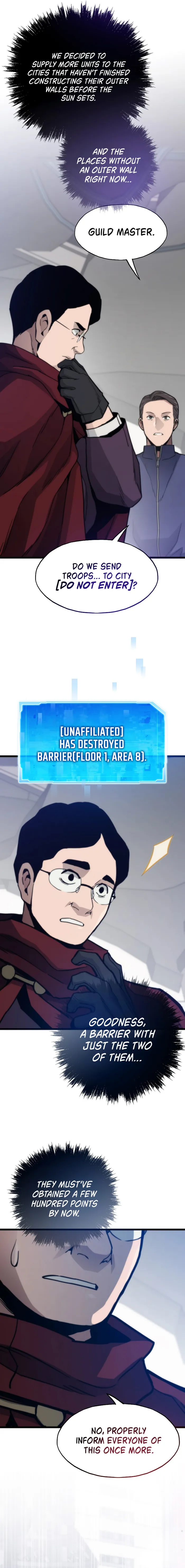 Page 12 of Chapter 91