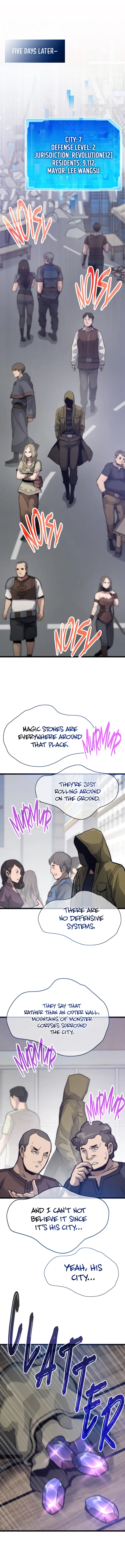 Page 14 of Chapter 91