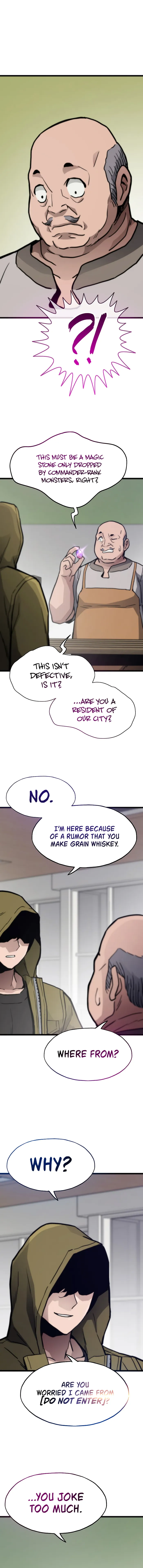 Page 15 of Chapter 91