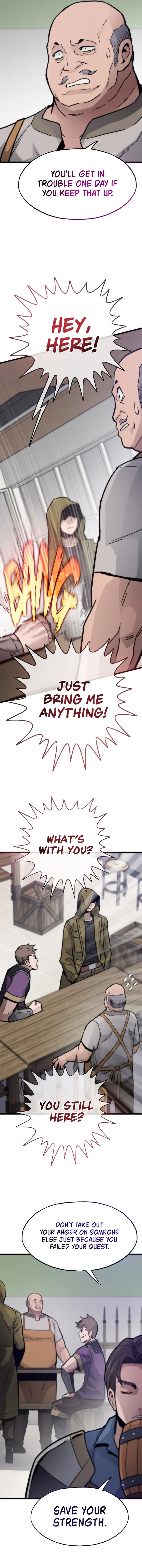 Page 16 of Chapter 91