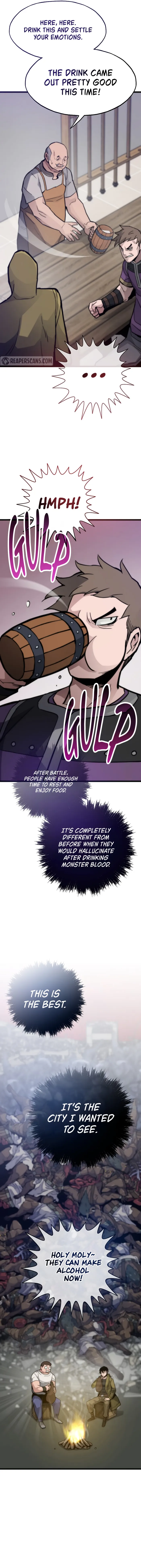 Page 17 of Chapter 91