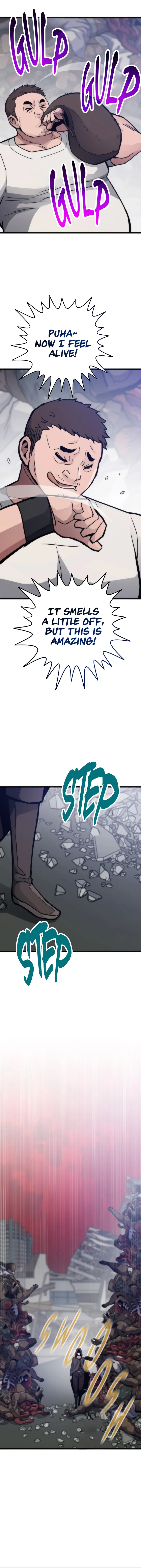 Page 18 of Chapter 91