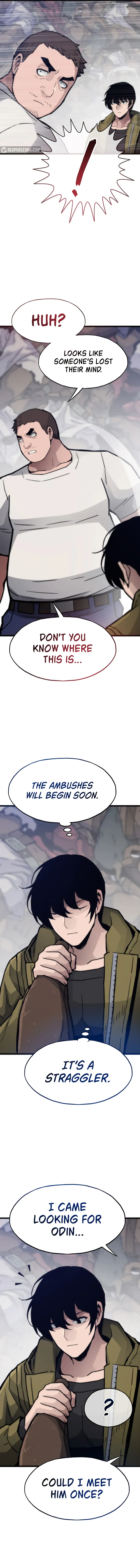 Page 19 of Chapter 91
