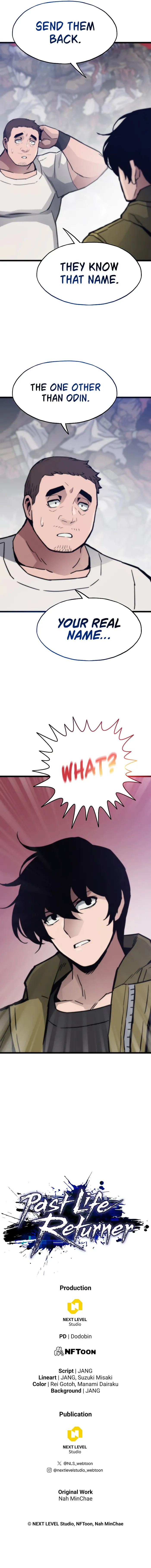 Page 20 of Chapter 91