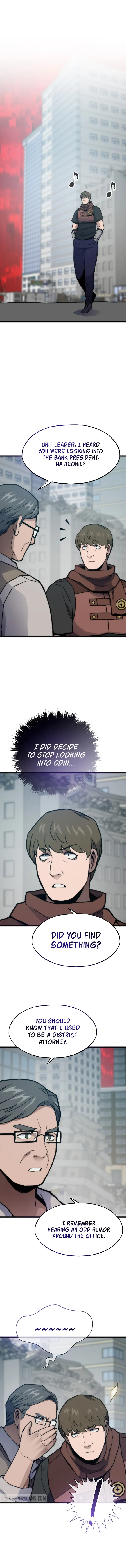 Page 1 of Chapter 92