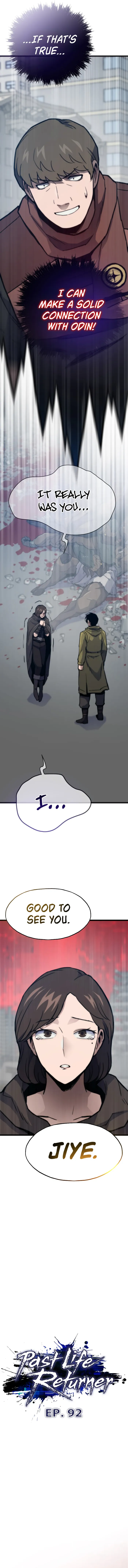 Page 2 of Chapter 92