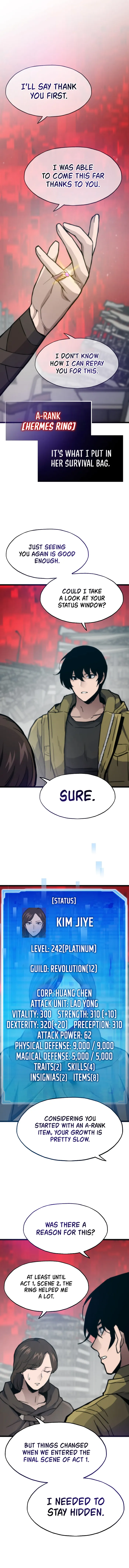 Page 3 of Chapter 92