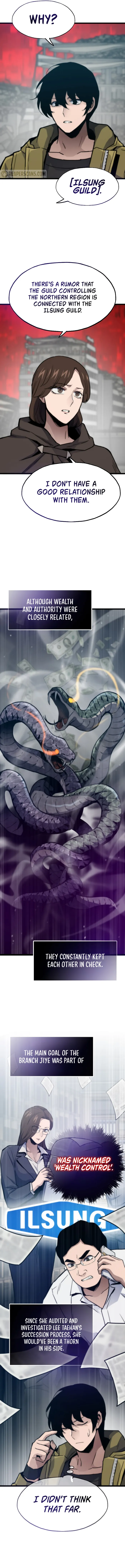 Page 4 of Chapter 92