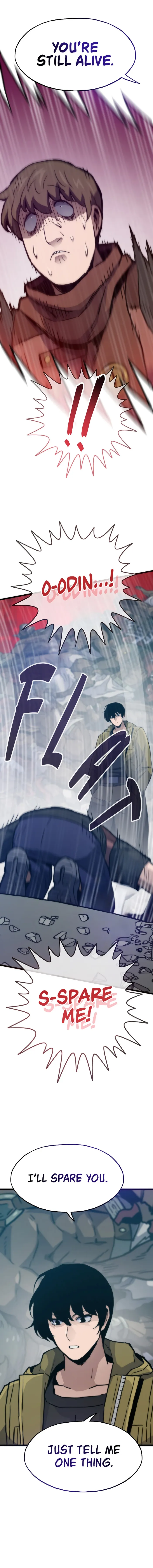 Page 6 of Chapter 92