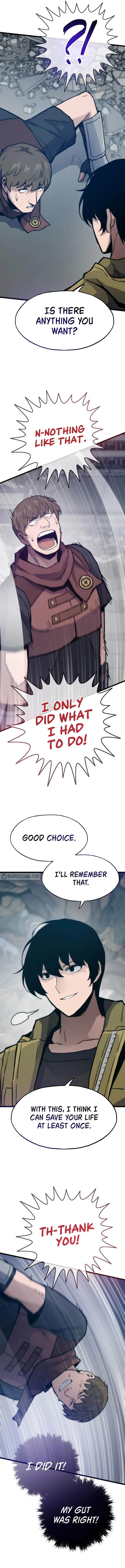 Page 7 of Chapter 92
