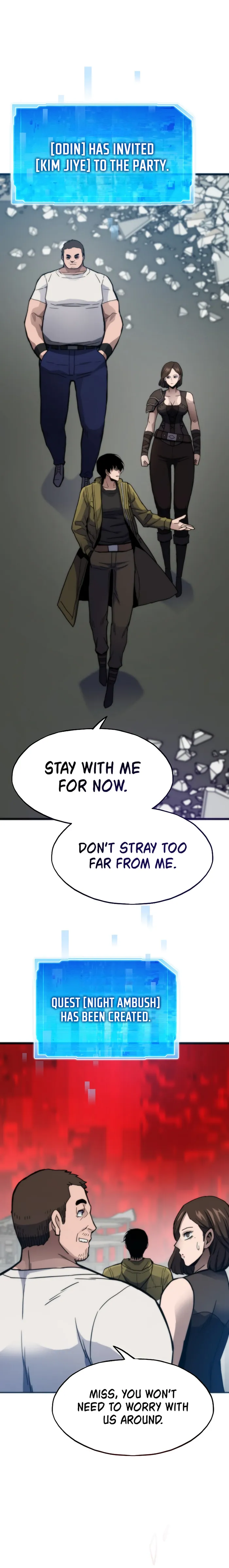 Page 8 of Chapter 92