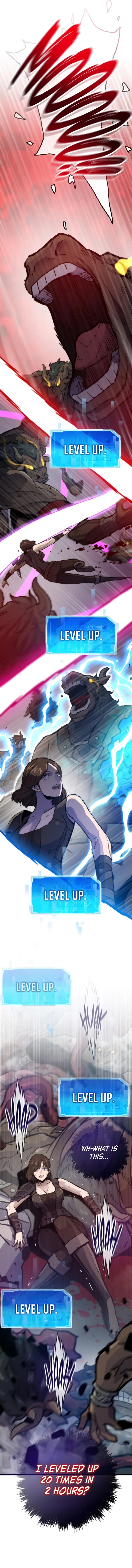 Page 9 of Chapter 92