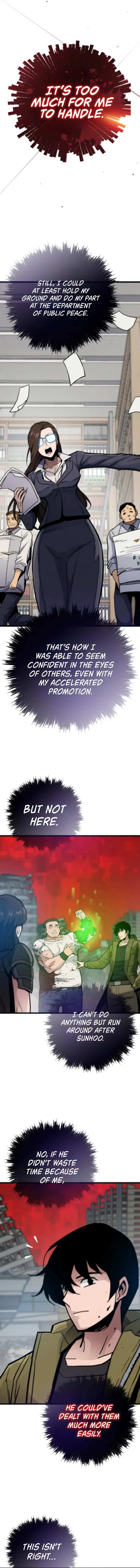 Page 11 of Chapter 92
