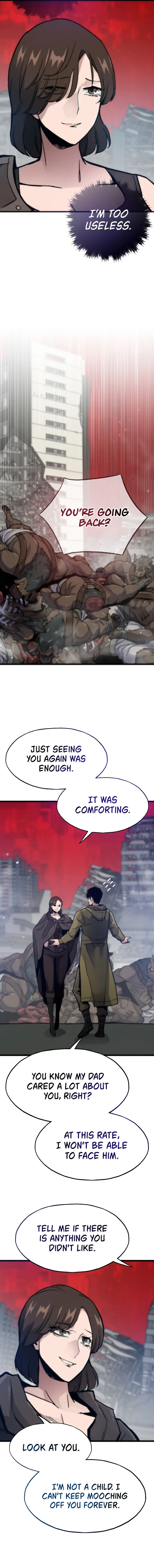 Page 12 of Chapter 92