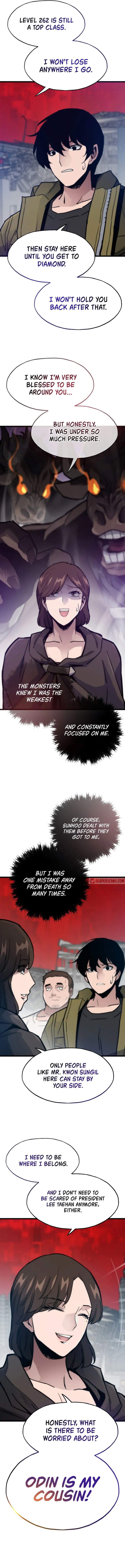 Page 13 of Chapter 92