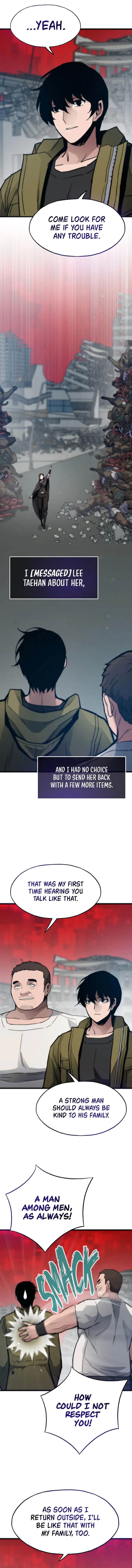 Page 14 of Chapter 92