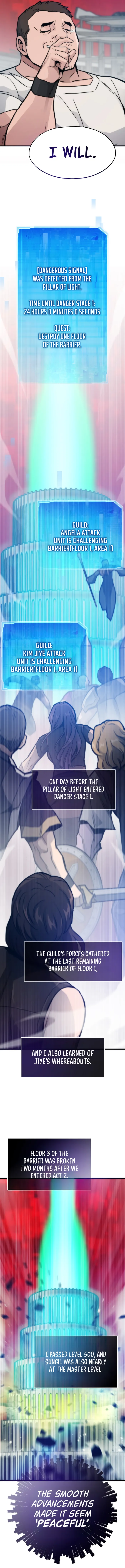 Page 15 of Chapter 92