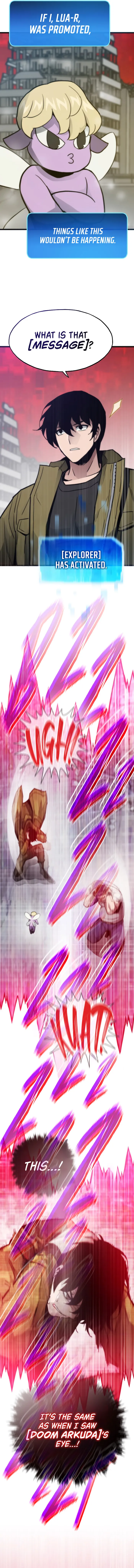 Page 17 of Chapter 92