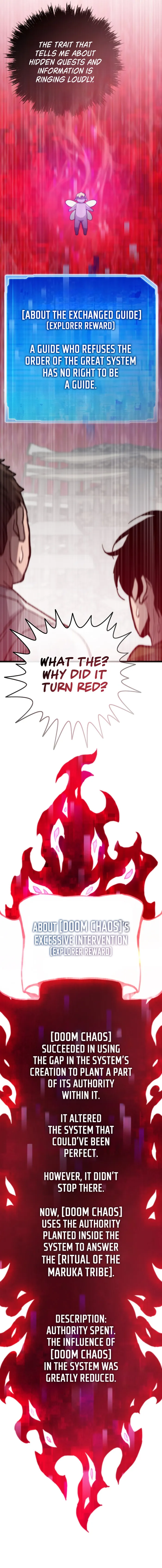 Page 18 of Chapter 92