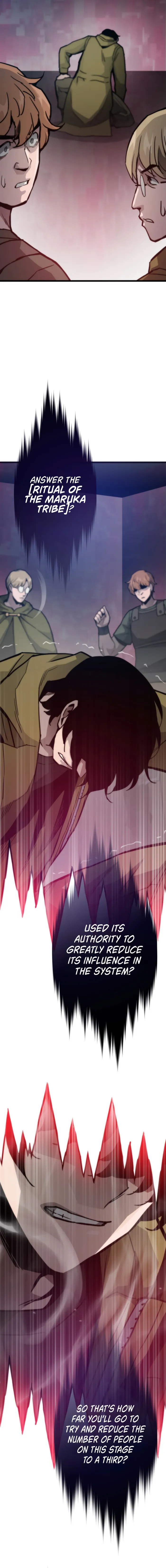 Page 21 of Chapter 92