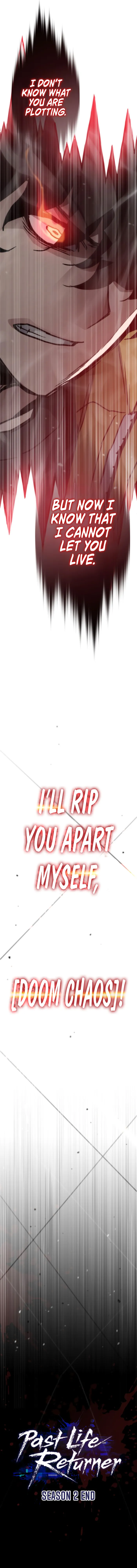 Page 22 of Chapter 92