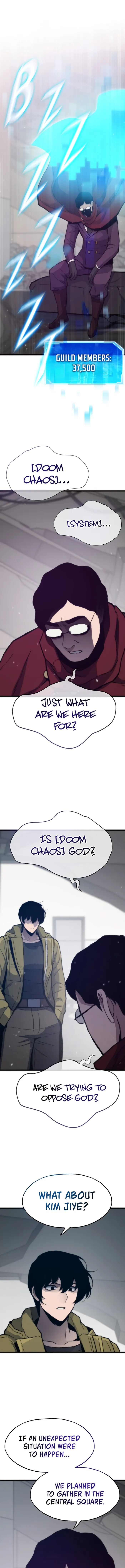 Page 2 of Chapter 93