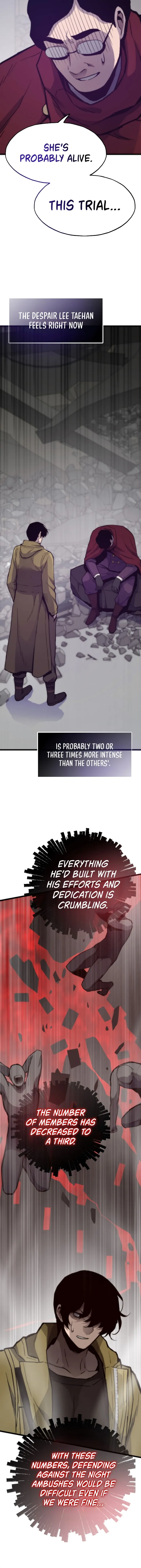 Page 3 of Chapter 93
