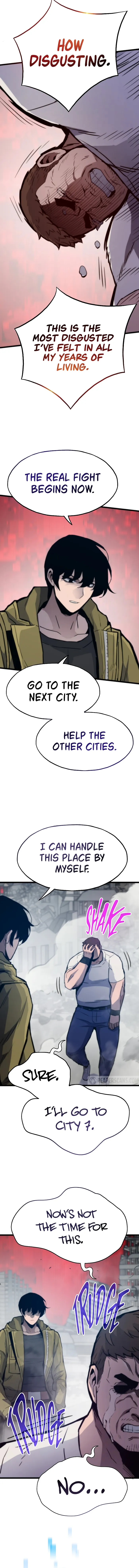 Page 6 of Chapter 93