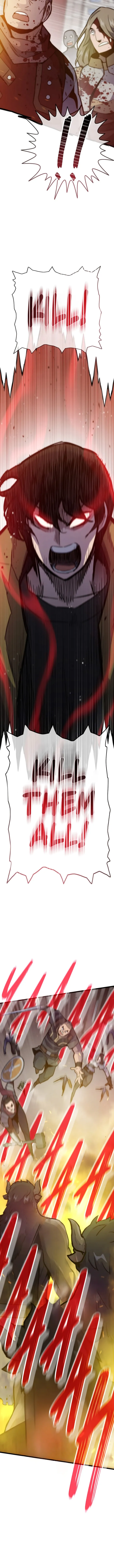 Page 2 of Chapter 94
